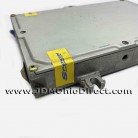 JDM DC2 Integra Type R Spoon Sports B18C P73 ECU